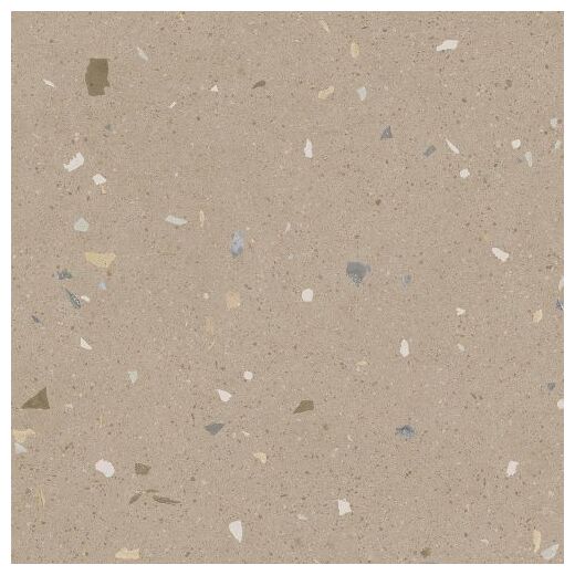 arcana croccante avellana gres 60x60 