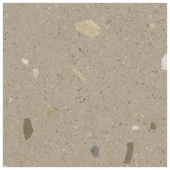 arcana croccante avellana gres 20x20 
