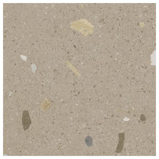 arcana croccante avellana gres 20x20 