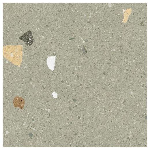 arcana croccante menta gres 20x20 