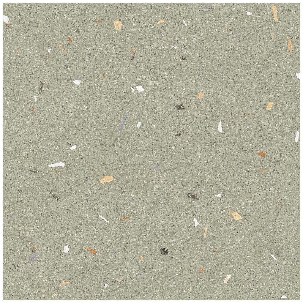 arcana croccante menta gres 60x60 