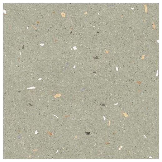 arcana croccante menta gres 60x60 