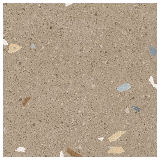 arcana croccante nuez gres 20x20 