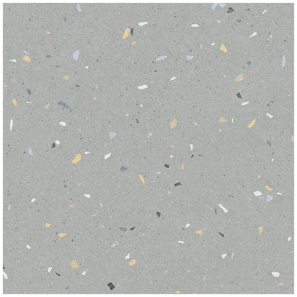 arcana croccante-r arandano gres rektyfikowany 80x80 