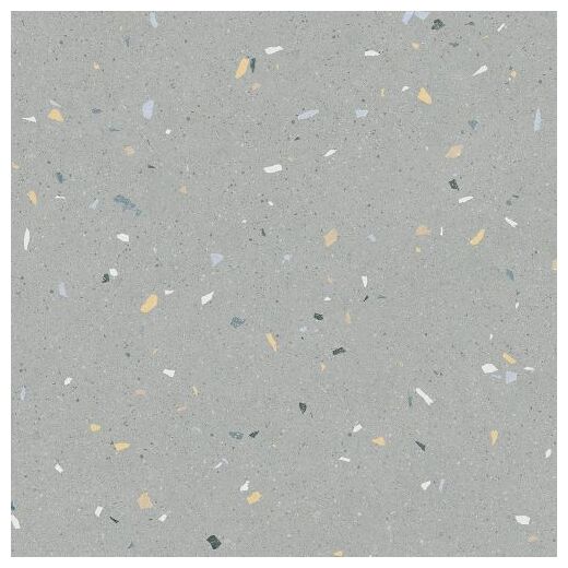 arcana croccante-r arandano gres rektyfikowany 80x80 