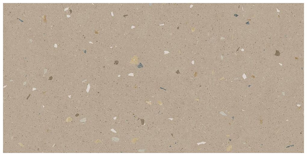 arcana croccante-r avellana gres rektyfikowany 60x120 