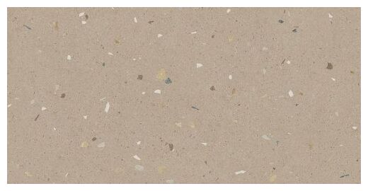 arcana croccante-r avellana gres rektyfikowany 60x120 