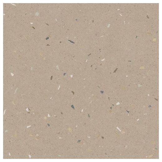 arcana croccante-r avellana gres rektyfikowany 80x80 