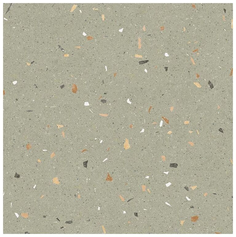 arcana croccante-r menta gres rektyfikowany 120x120 