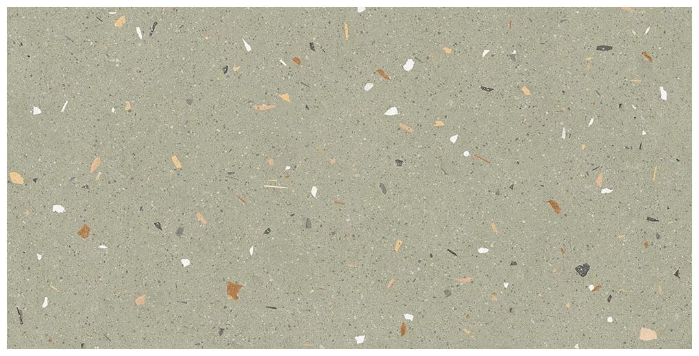 arcana croccante-r menta gres rektyfikowany 60x120 