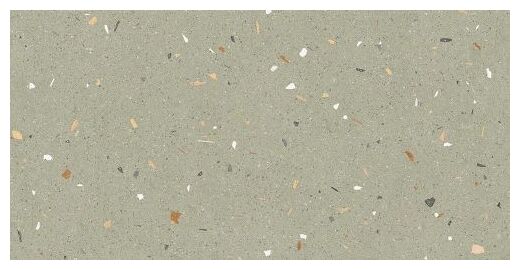 arcana croccante-r menta gres rektyfikowany 60x120 