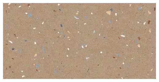 arcana croccante-r nuez gres rektyfikowany 60x120 