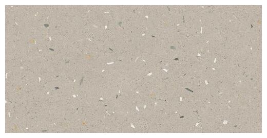 arcana croccante-r sesamo gres rektyfikowany 60x120 