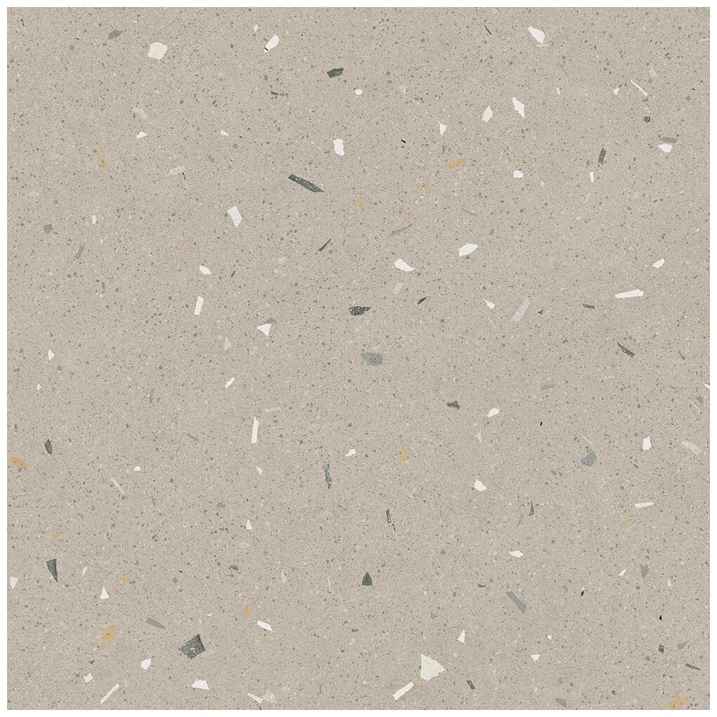 arcana croccante-r sesamo gres rektyfikowany 80x80 