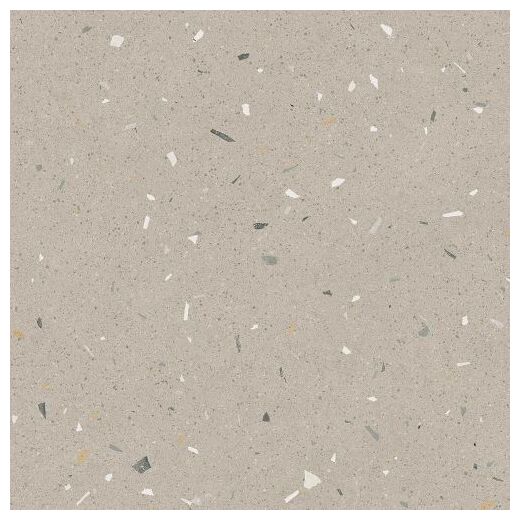 arcana croccante-r sesamo gres rektyfikowany 80x80 