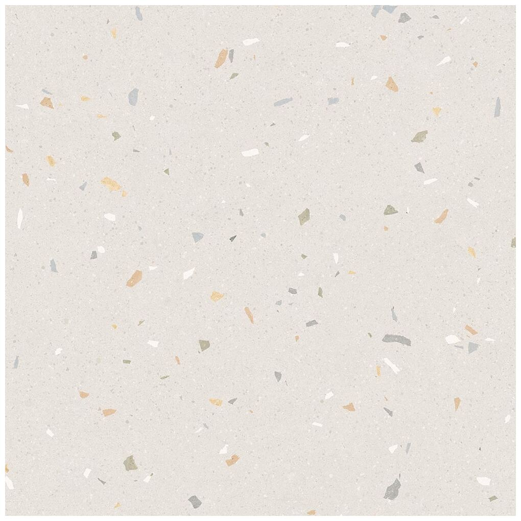 arcana croccante-r tutti frutti gres rektyfikowany 80x80 