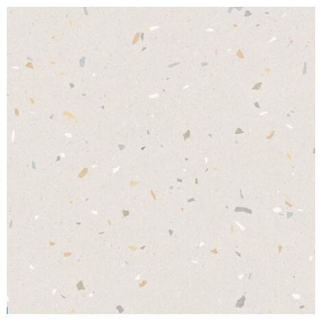 arcana croccante-r tutti frutti gres rektyfikowany 80x80 