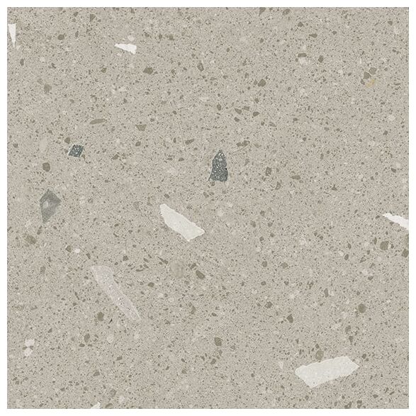arcana croccante sesamo gres 20x20 
