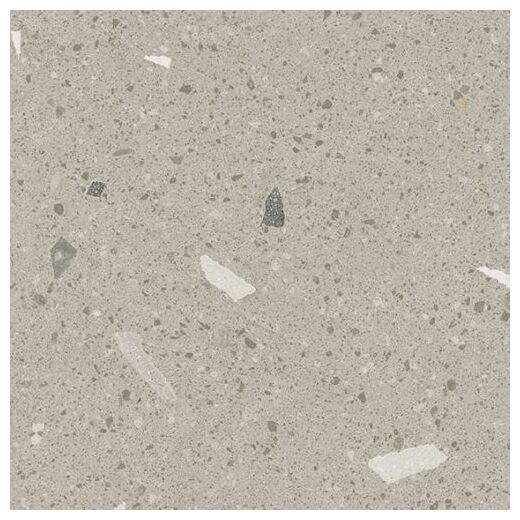 arcana croccante sesamo gres 20x20 