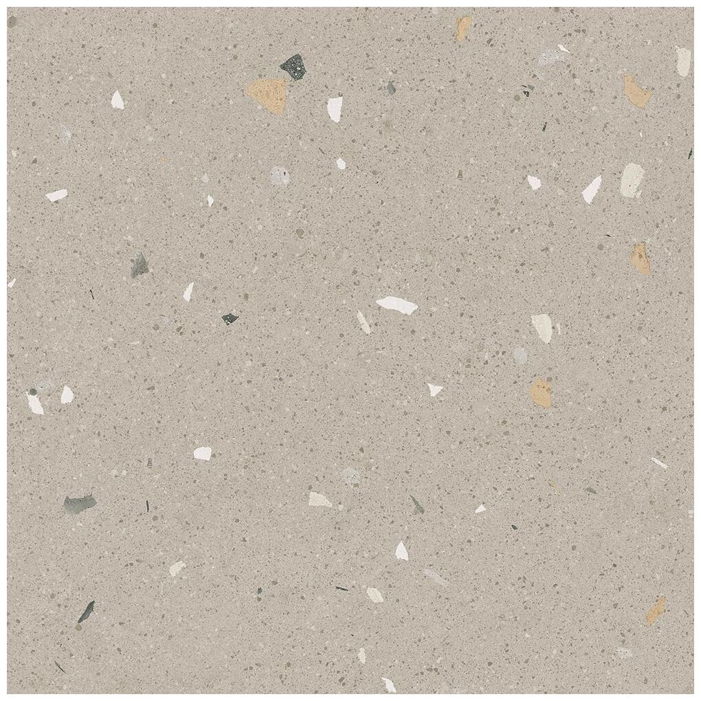 arcana croccante sesamo gres 60x60 