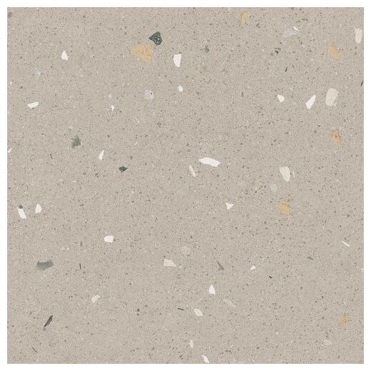 arcana croccante sesamo gres 60x60 