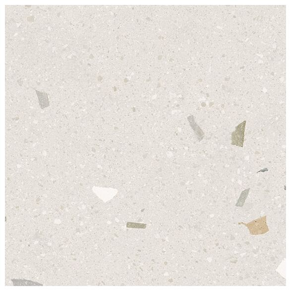 arcana croccante tutti frutti gres 20x20 