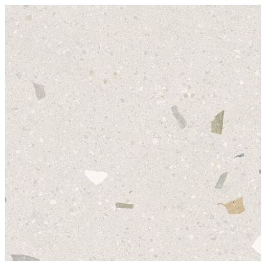 arcana croccante tutti frutti gres 20x20 