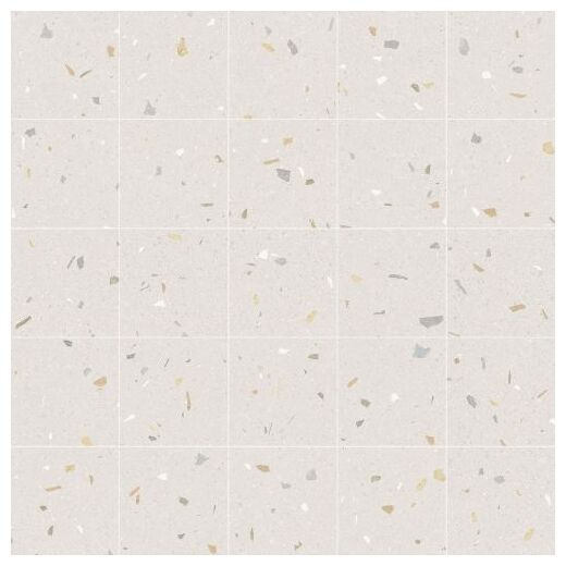 arcana croccante tutti frutti gres 20x20 