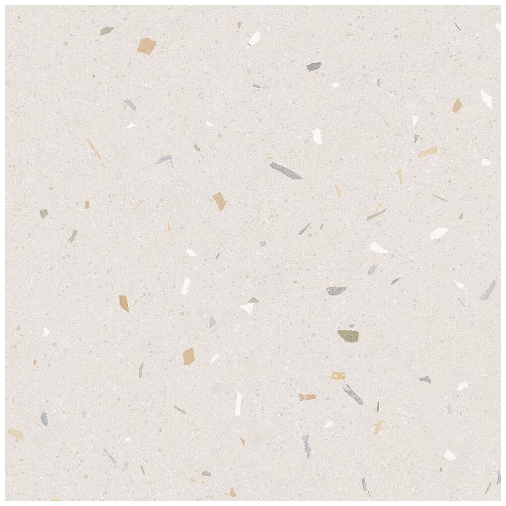 arcana croccante tutti frutti gres 60x60 
