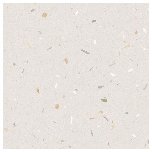 arcana croccante tutti frutti gres 60x60 