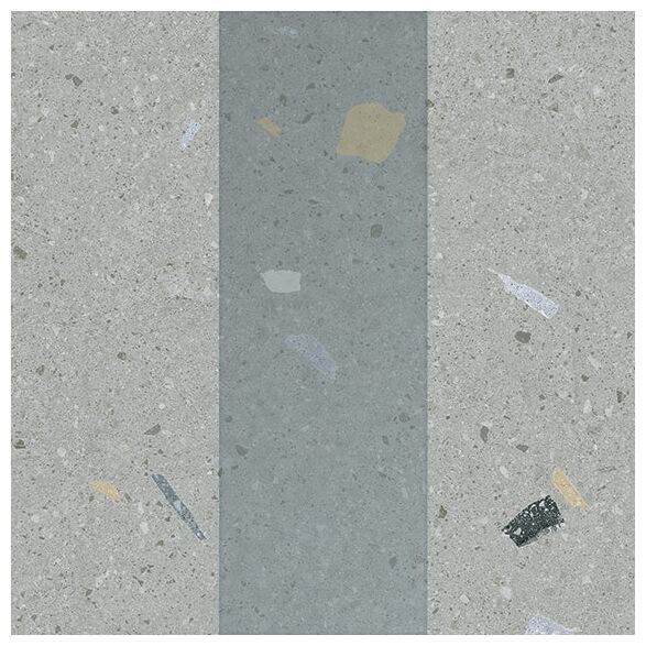 arcana eclair arandano gres 20x20 