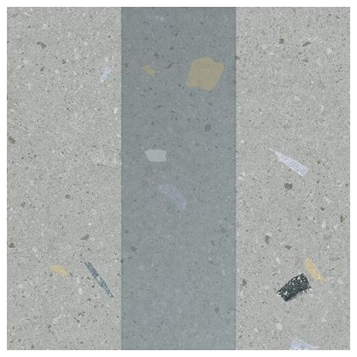 arcana eclair arandano gres 20x20 