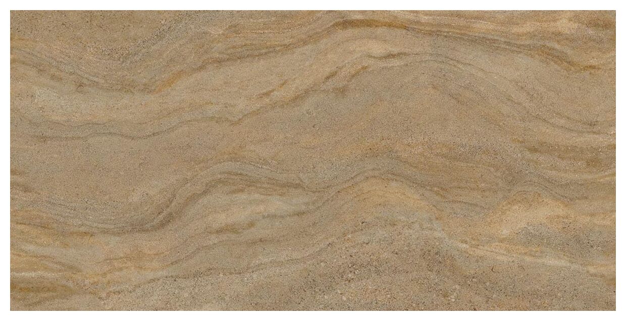 arcana erg-r sunrise gres rektyfikowany 60x120 