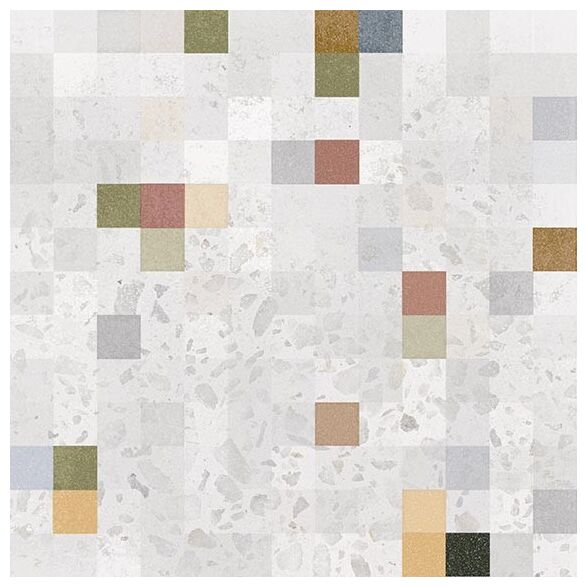 arcana granella nacar gres 20x20 