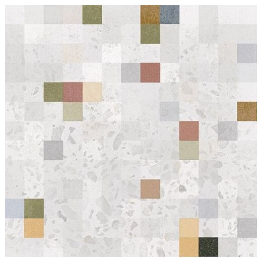 arcana granella nacar gres 20x20 