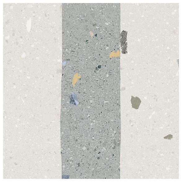 arcana granola arandano gres 20x20 