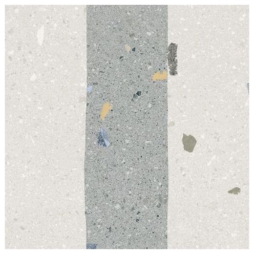 arcana granola arandano gres 20x20 