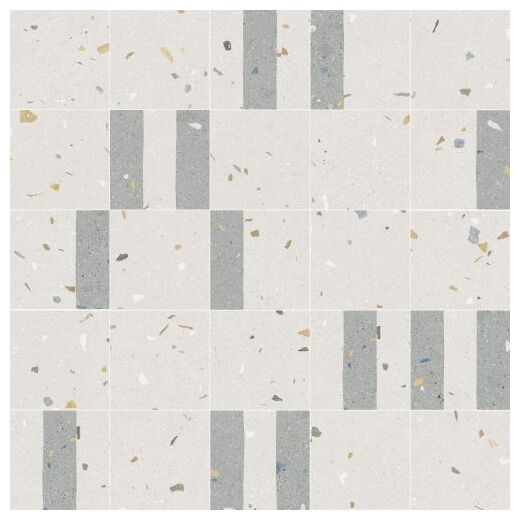 arcana granola arandano gres 20x20 