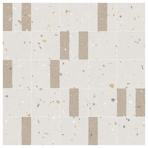 arcana granola avellana gres 20x20 