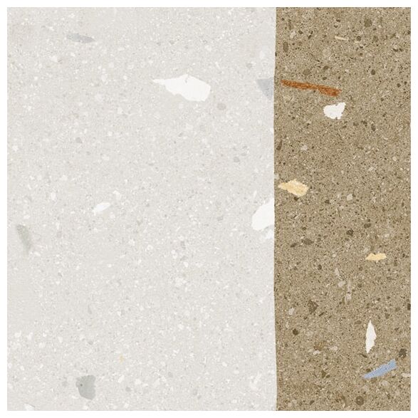arcana granola nuez gres 20x20 