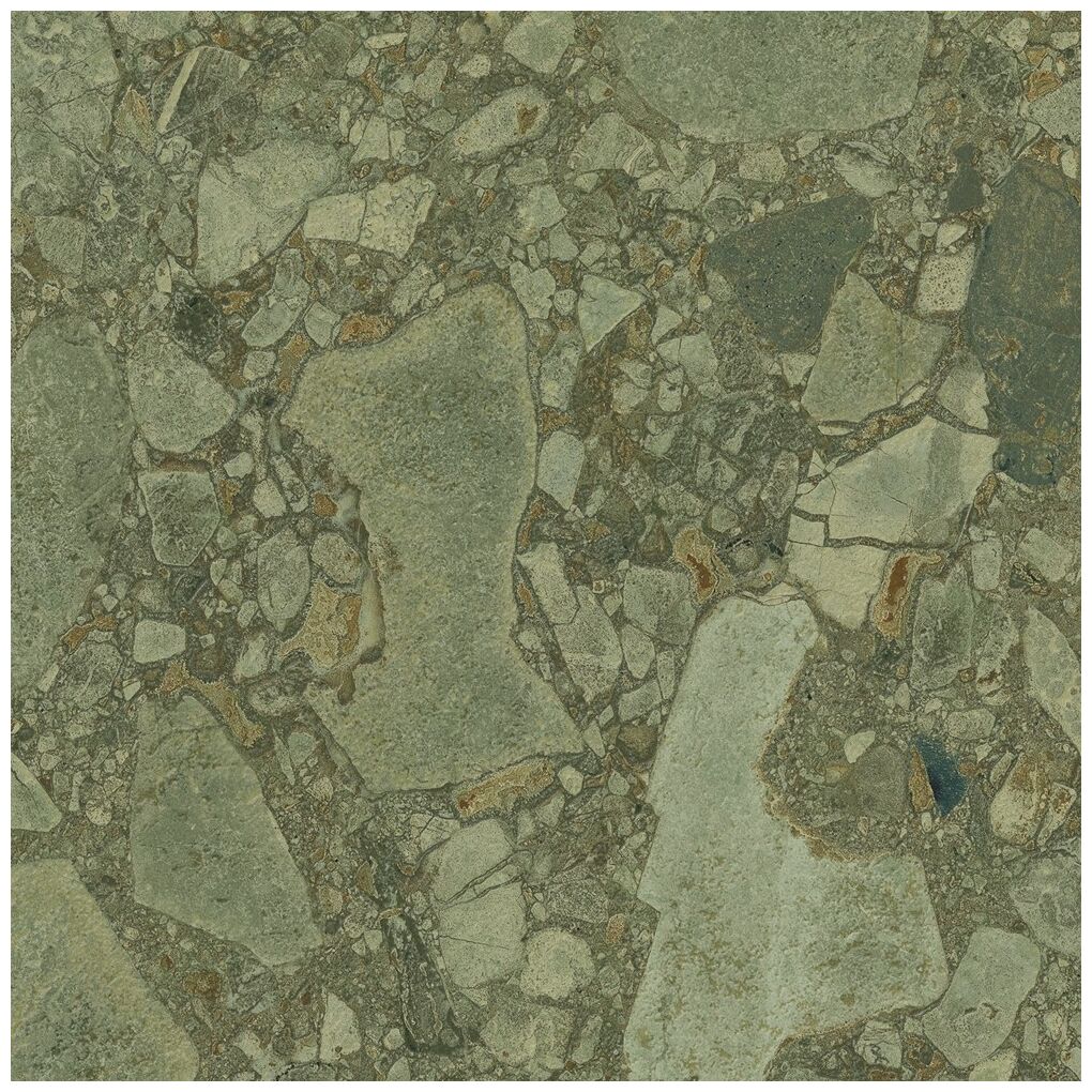 arcana green giada gres 60x60 