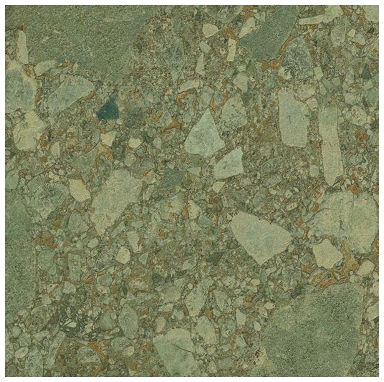 arcana green giada gres 60x60 