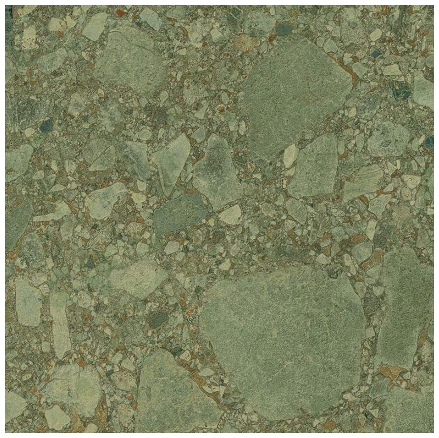 arcana green-r giada r10 gres 80x80 