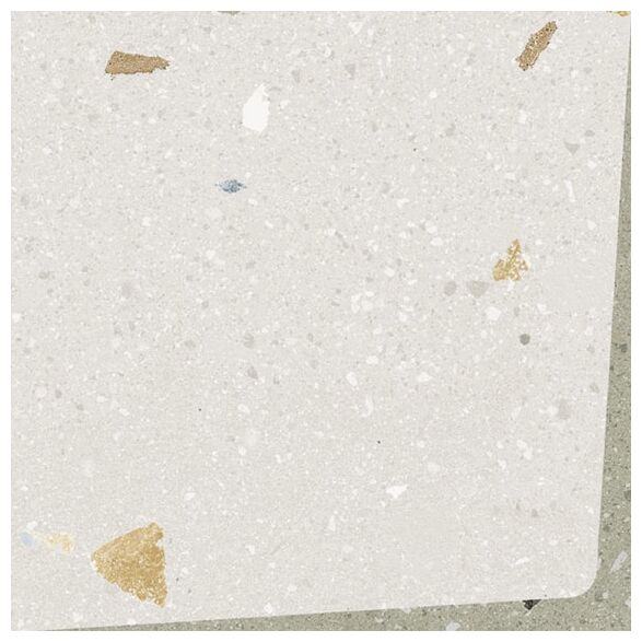 arcana meringa multicolor gres 20x20 