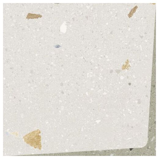 arcana meringa multicolor gres 20x20 