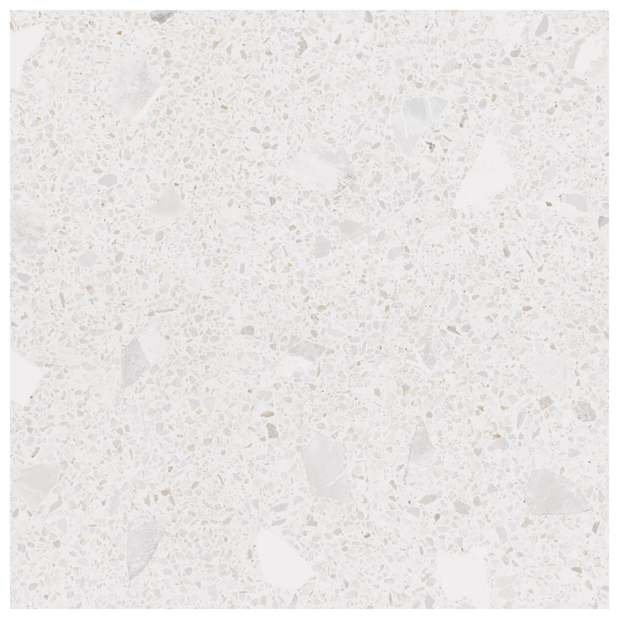 arcana miscela nacar gres 60x60 
