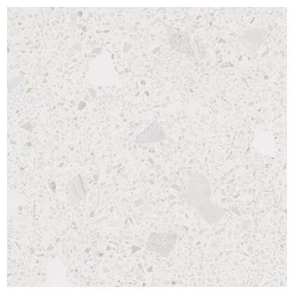 arcana miscela nacar gres 60x60 