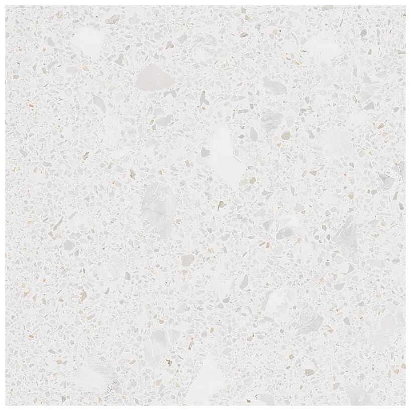 arcana miscela-r nacar gres poler rektyfikowany 79.3x79. 