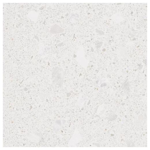 arcana miscela-r nacar gres poler rektyfikowany 79.3x79. 