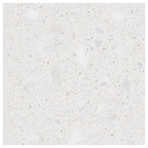 arcana miscela-r nacar gres rektyfikowany 120x120 